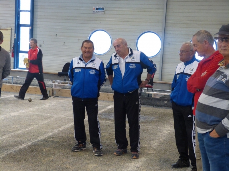 Caussade 2018 005 (Copier)