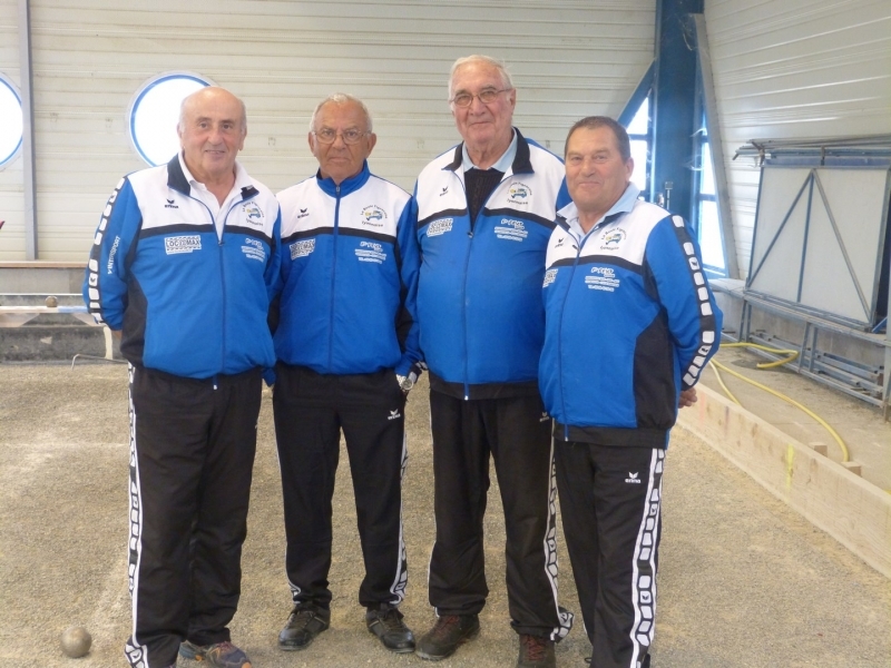 Caussade 2018 014 (Copier)