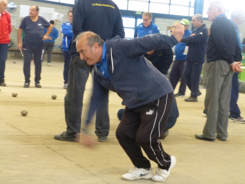 Caussade 2018 018 (Copier)