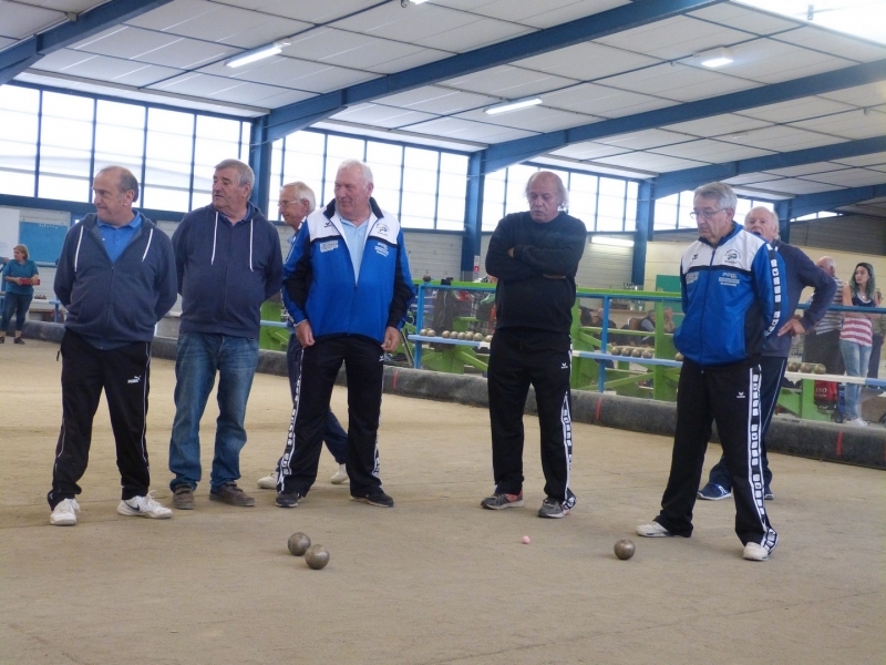 Caussade 2018 021 (Copier)