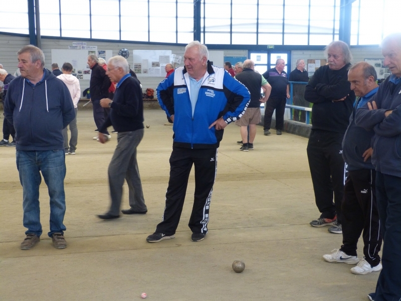 Caussade 2018 024 (Copier)