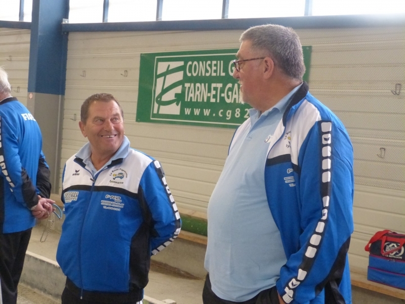 Caussade 2018 029 (Copier)