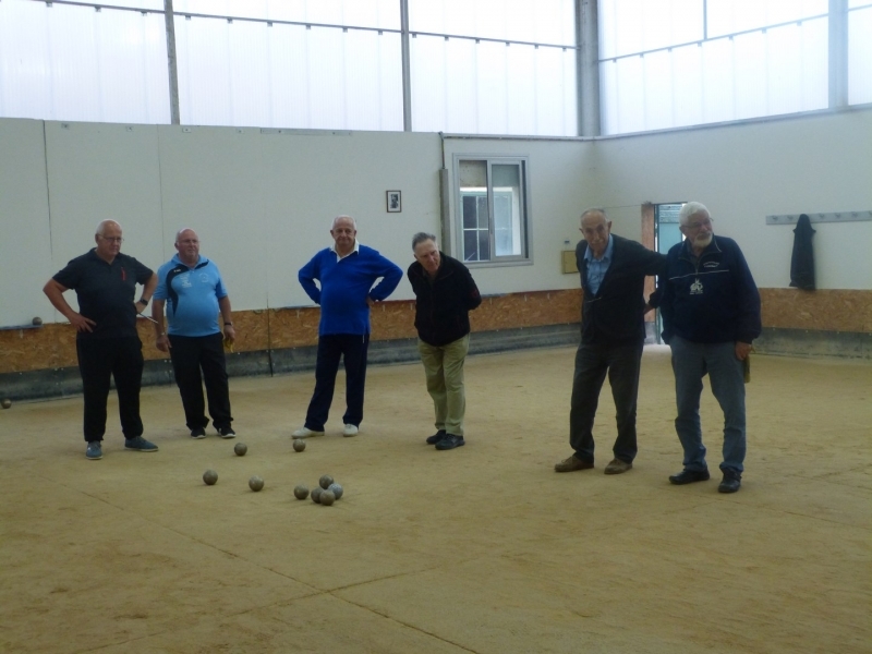 Decazeville 2018 001 (Copier)