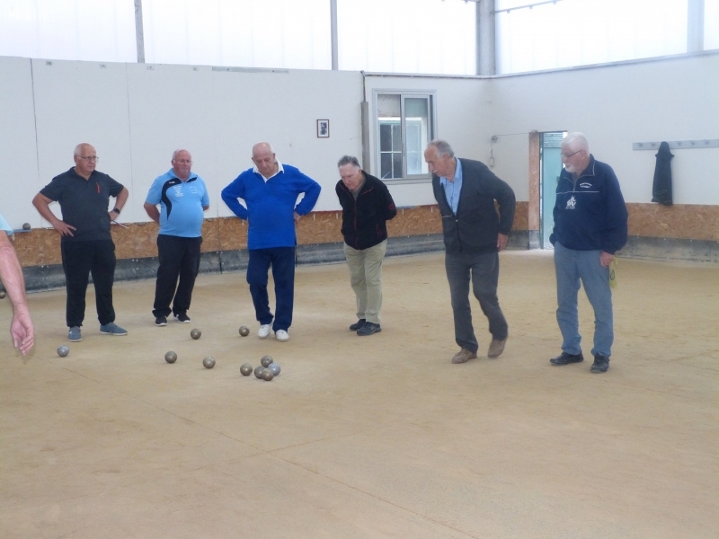 Decazeville 2018 002 (Copier)