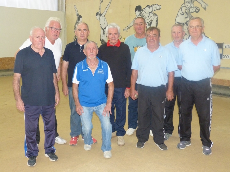 Decazeville 2018 003 (Copier)