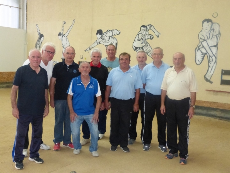 Decazeville 2018 004 (Copier)