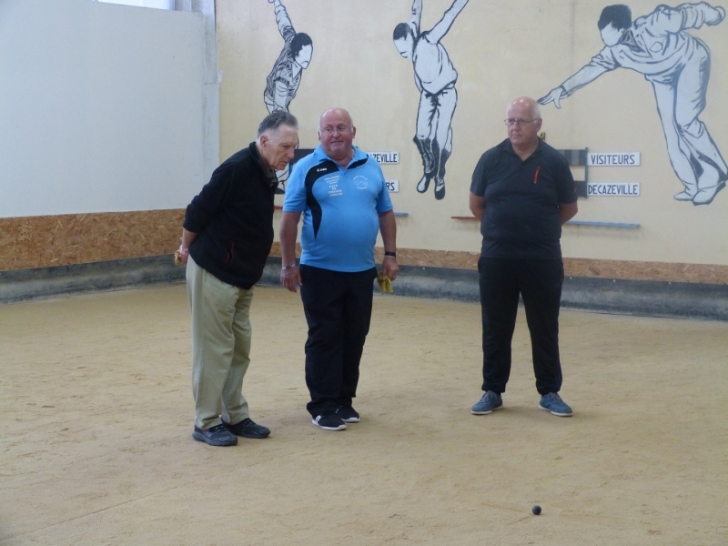 Decazeville 2018 005 (Copier)