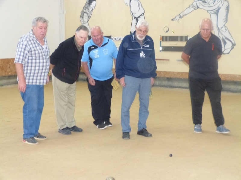 Decazeville 2018 006 (Copier)