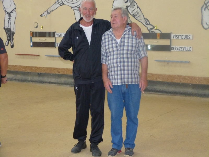 Decazeville 2018 007 (Copier)