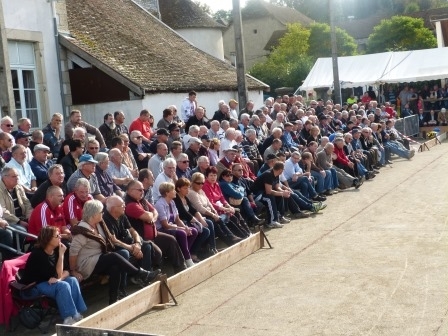 Veyrins-Thuellin-2013-011