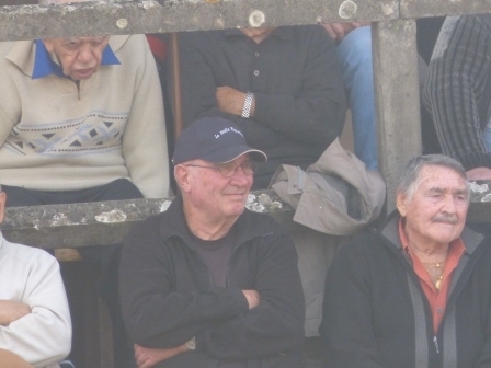 Veyrins-Thuellin-2013-012