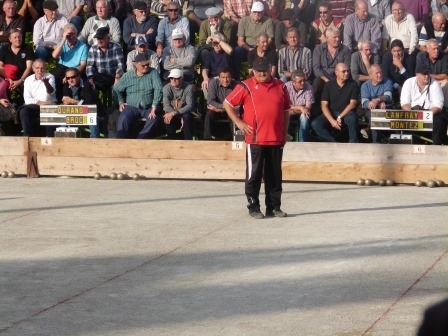 Veyrins-Thuellin-2013-013