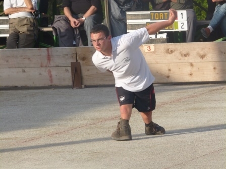 Veyrins-Thuellin-2013-014