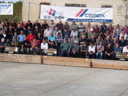 Veyrins-Thuellin-2013-015