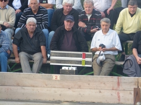 Veyrins-Thuellin-2013-016