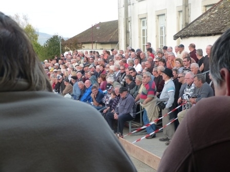 Veyrins-Thuellin-2013-017