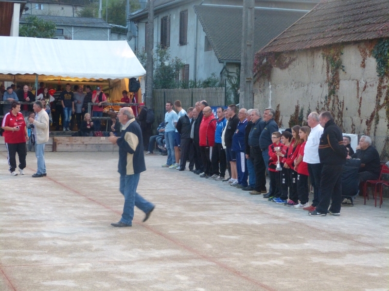 Veyrins-Thuellin-2013-021