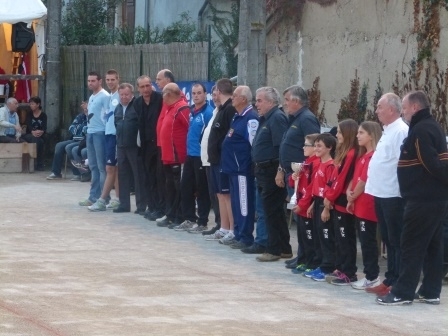 Veyrins-Thuellin-2013-022