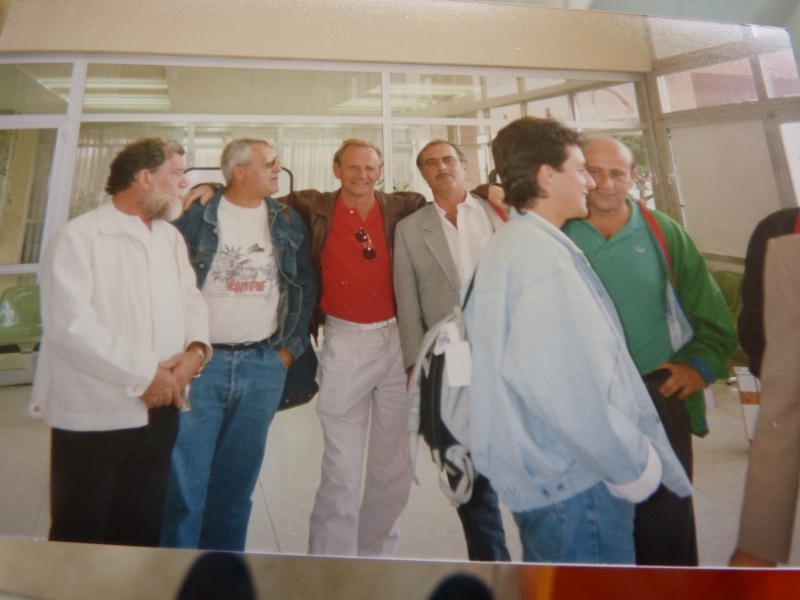 Divers-maroc-24-h-001