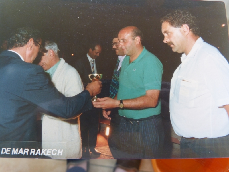 Divers-maroc-24-h-003