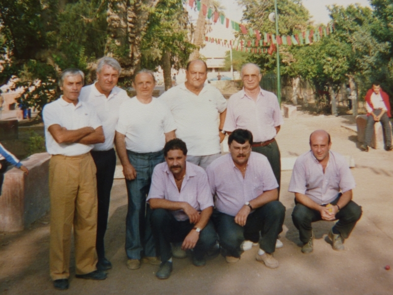 Divers-maroc-24-h-005