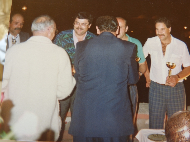 Divers-maroc-24-h-006