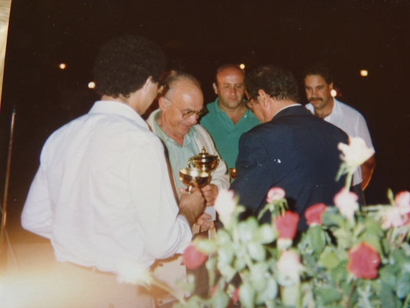 Divers-maroc-24-h-007