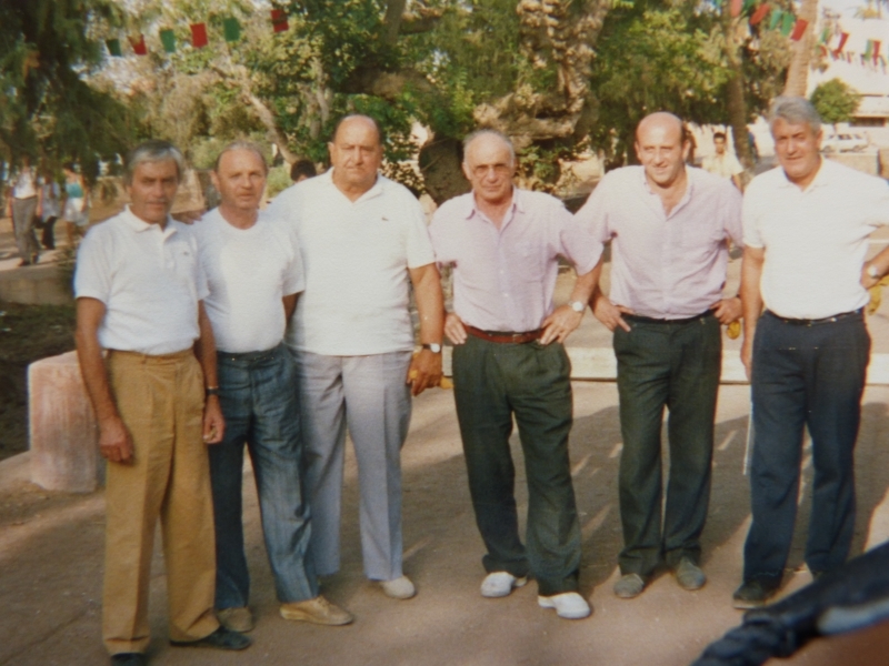 Divers-maroc-24-h-009