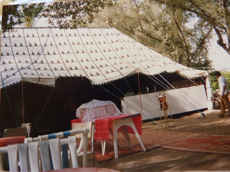 Divers-maroc-24-h-010