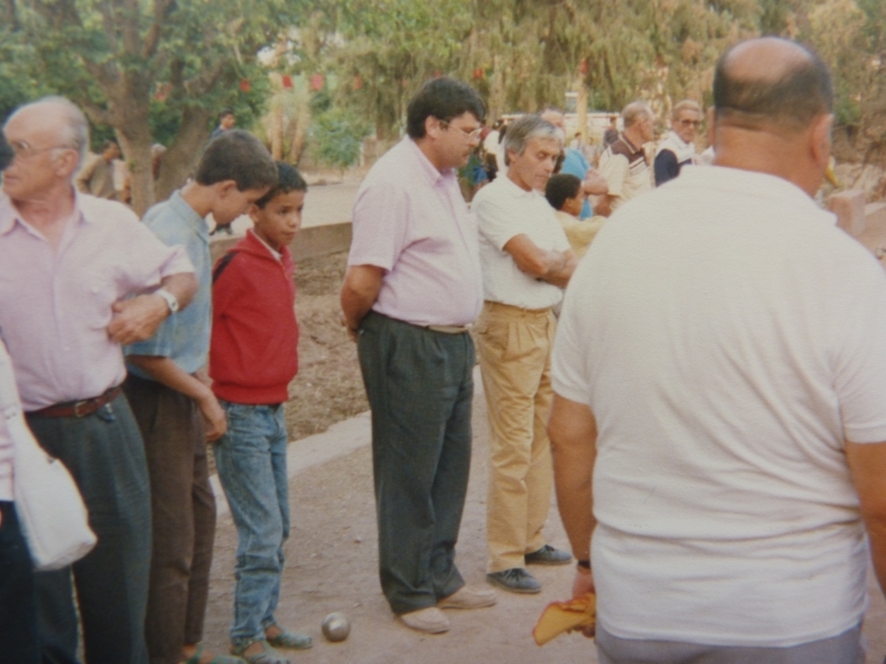 Divers-maroc-24-h-012