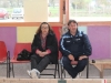 coucou les amoureux !