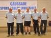 quad_vittari_castres_champion_reg_veteran_2014a
