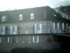 Hotel des Bains