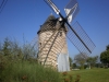 Moulin de Lunan