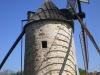 Moulin