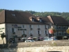 Hotel le Pont d'OR (Pont Gambetta)